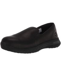 Timberland Loafers and moccasins for Women | Online Sale up to 40% off |  Lyst