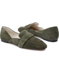 skechers modern jogger 2.0 sanctuary