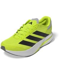 adidas - Duramo Speed 2 Hardloopschoenen Voor - Lyst
