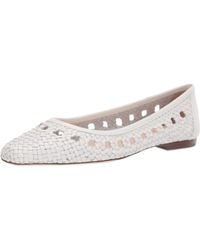 Loeffler Randall Shoes for Women - Up to 79% off at Lyst.com