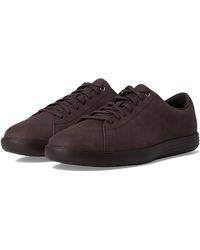 Cole Haan - Grand Crosscourt Sneakers - Lyst