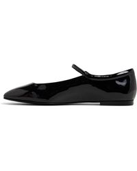 ALDO - Kristyn Ballerinas - Lyst