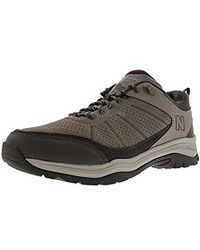 {keywor d} new balance 590 v5