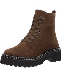 vince camuto mindinta boot