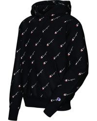 champion harry potter hoodie