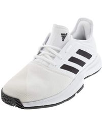 adidas eqt support 93/17 vernice
