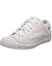 Jersey Sneakers for Women - Up to 48% off | Lyst