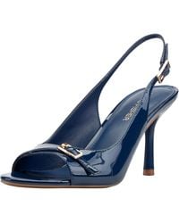 Marc Fisher - Paza Pump - Lyst