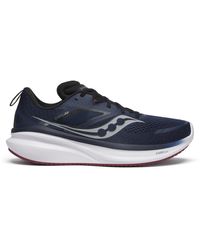 Saucony - Omni 22 - Lyst