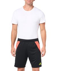 adidas - Tiro 24 Shorts - Lyst