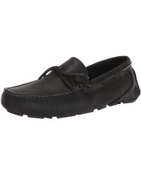 Sperry Top-Sider - Davenport 1-eye Moccasin - Lyst
