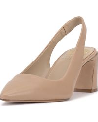 Vince Camuto - Hamden Pump - Lyst