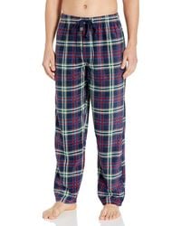 Geoffrey beene sleepwear Clearance