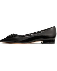 Kate Spade - Lover Flat - Lyst