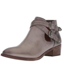 ua speed freek bozeman 2.0 600g