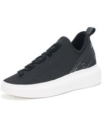 DKNY - Jonas Slip On Sneaker - Lyst