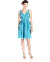 hobbs jessie dress