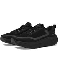 Skechers - Go Run Supersonic Max Sneaker - Lyst