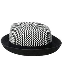 ben sherman hats amazon