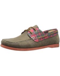 Men's Jack Rogers Shoes from $24 | Lyst