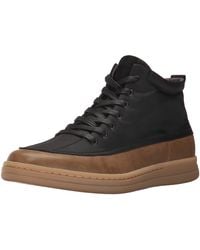 g star shoes mens