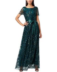 Tahari Formal dresses and evening gowns for Women - Up to 78% off | Lyst