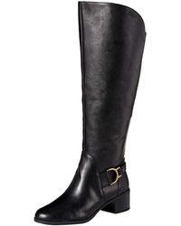 anne klein therefore boot