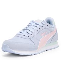 PUMA - St Miler Shoes - Lyst