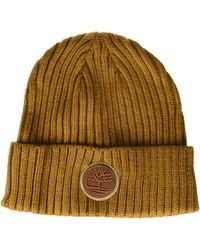 Timberland Hats for Men | Online Sale 