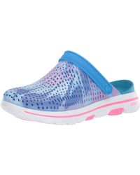 skechers cali gear speedsters