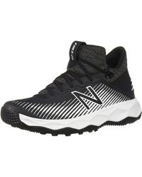 freezelx 2.0 turf