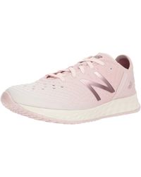 new balance pitonate