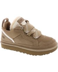 UGG - Lowmel Sneaker - Lyst