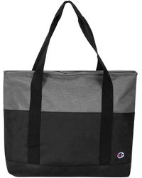 Champion Tote bags for Women | Online Sale up to 36% off | Lyst