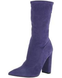Guess - Abbale Fashion Boot - Lyst