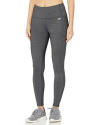 skechers yoga pants