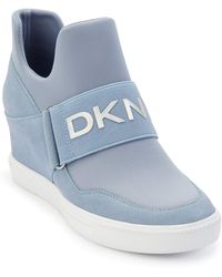 dkny womens shoes sale