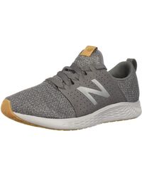 new balance 574s v1