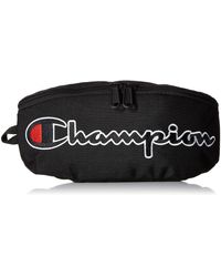 champion sling bag price