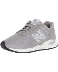 new balance men's 5v2 sneaker