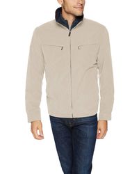 london fog clothes london fog clothes