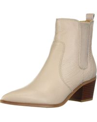 sienne bootie