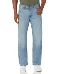 Levi's 569 Jeans for Men - Up to 14% off | Lyst