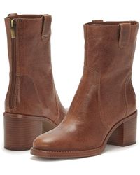 vince camuto hemmy boots