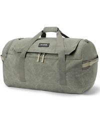 Dakine - Eq Duffle 50l - Lyst