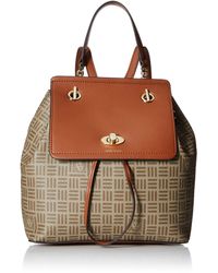 anne klein backpacks