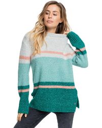 Roxy Sweaters and pullovers for Women 