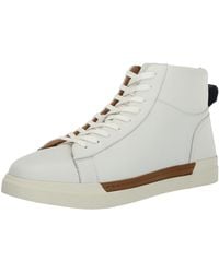 Vince Camuto - Ranulf Sneaker - Lyst