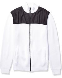 kenneth cole mens sweaters