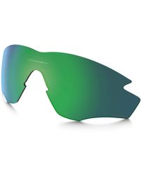 Oakley - M2 Frame® Xl Replacement Lenses - Color: - Lyst